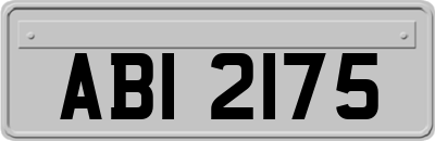 ABI2175