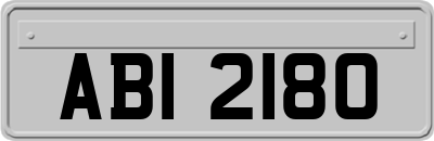 ABI2180