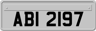ABI2197