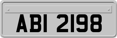 ABI2198