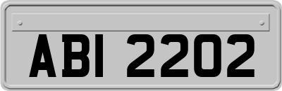 ABI2202