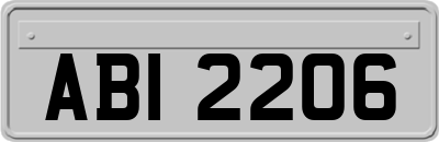 ABI2206
