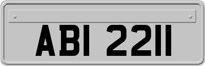 ABI2211