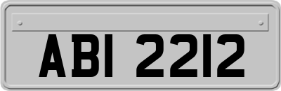 ABI2212