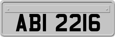 ABI2216
