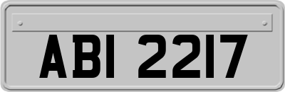 ABI2217