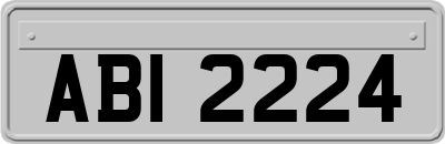 ABI2224