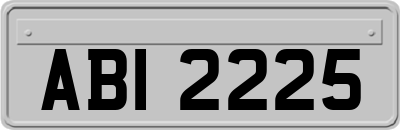 ABI2225