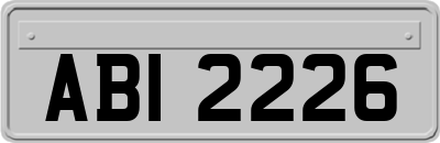 ABI2226