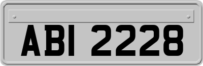 ABI2228