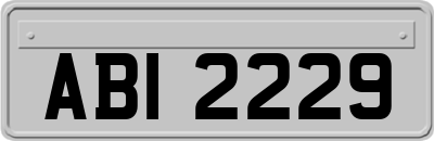 ABI2229