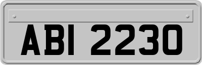 ABI2230