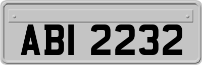ABI2232