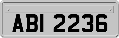 ABI2236