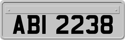 ABI2238