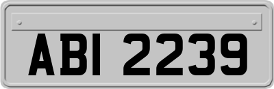 ABI2239