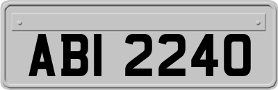 ABI2240