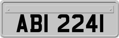 ABI2241