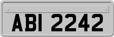 ABI2242