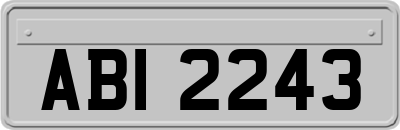 ABI2243