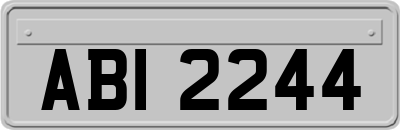 ABI2244