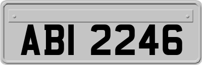 ABI2246