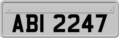 ABI2247