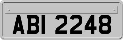 ABI2248