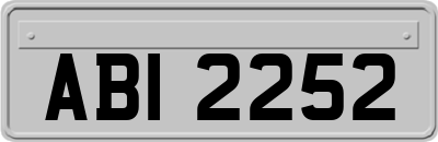 ABI2252