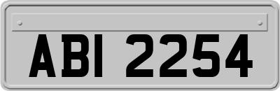 ABI2254