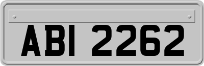 ABI2262