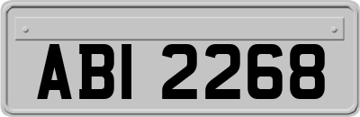 ABI2268