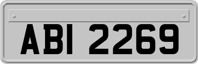 ABI2269
