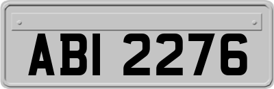 ABI2276