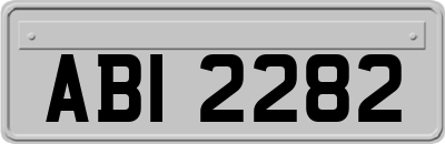 ABI2282
