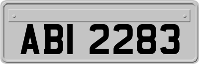 ABI2283
