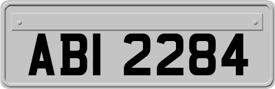 ABI2284