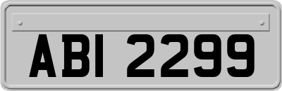 ABI2299