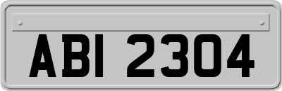 ABI2304