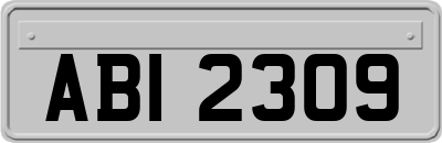 ABI2309