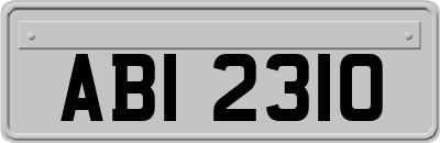 ABI2310