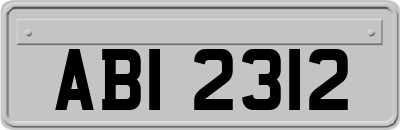 ABI2312