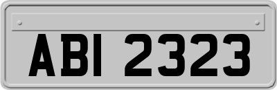 ABI2323