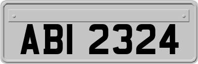 ABI2324