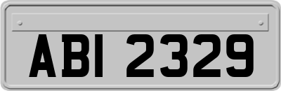 ABI2329
