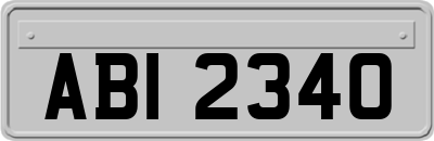 ABI2340