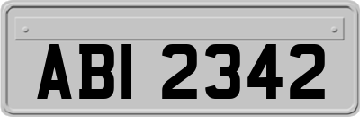 ABI2342