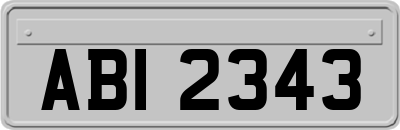 ABI2343