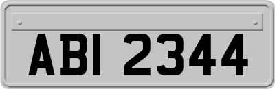 ABI2344