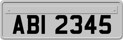 ABI2345